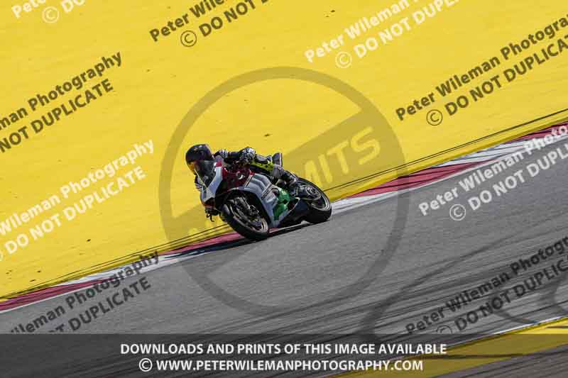 May 2023;May 2024;motorbikes;no limits;peter wileman photography;portimao;portugal;trackday digital images